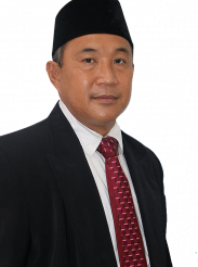 suwardi-zakaria-183x246