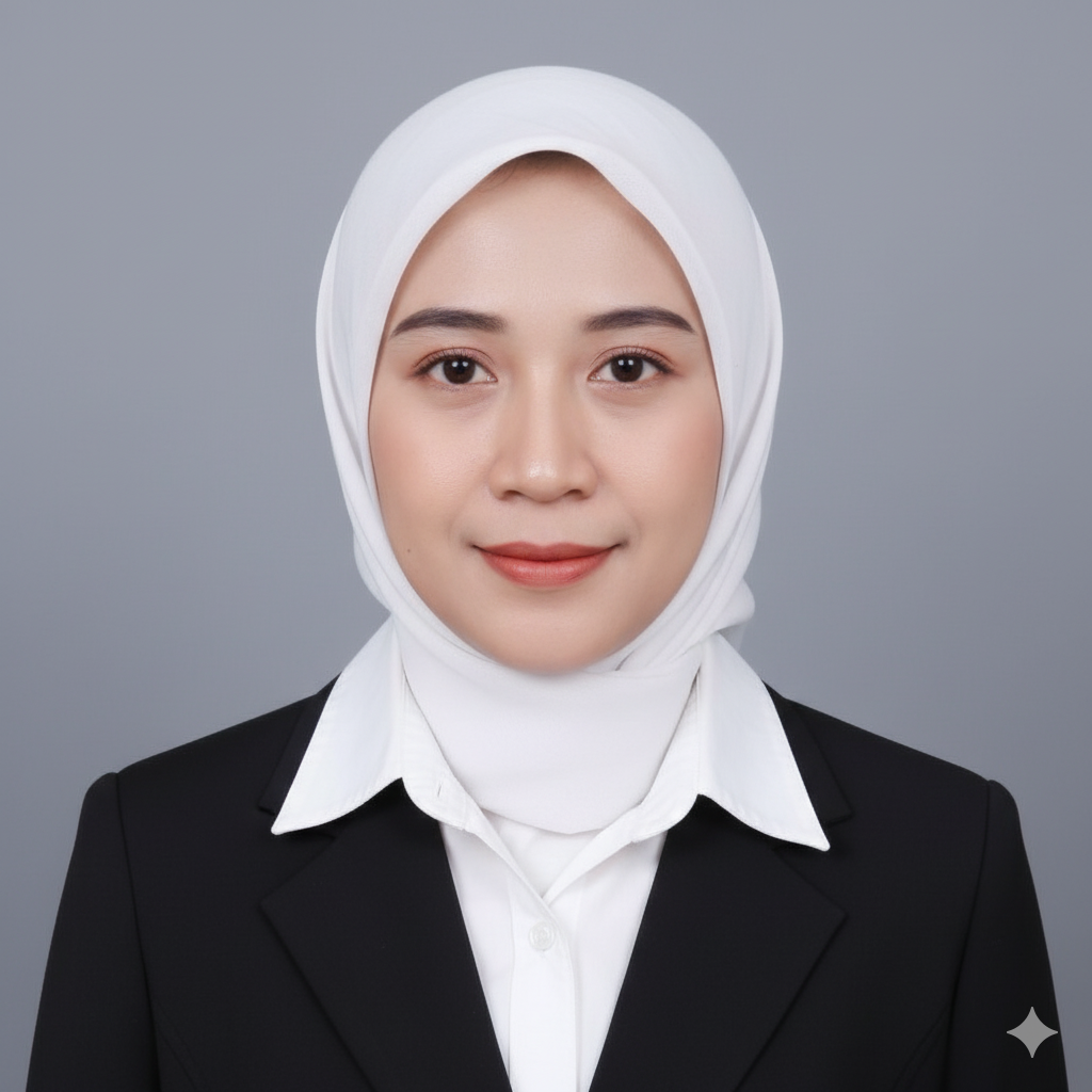 4c198d2e-cd8b-4f76-9d39-14674d549b77